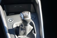 Audi A3 Sportback 30 1.0 TFSI