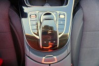 Mercedes-Benz E 300 E300 e