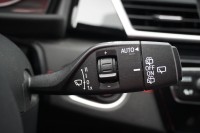 BMW 218 i Sport Line