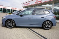 BMW Active Tourer 220i M Sport