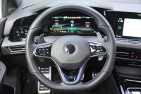 VW Golf VIII Variant 2.0 TSI R 4M DSG