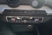 Audi Q2 1.0 TFSI ultra