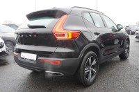 Volvo XC 40 T4 2WD R-Design