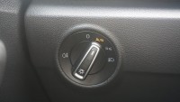 VW T-Roc 1.0 TSI IQ.DRIVE