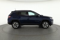 Jeep Compass 1.4 MultiAir Limited 4WD