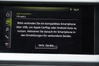 Audi A1 Sportback 25 TFSI S-Line