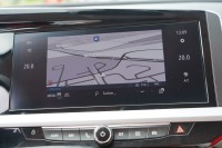 Opel Grandland 1.5 CDTI GS Line