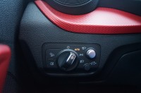 Audi Q2 1.4 TFSI s-line