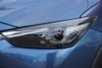 Mazda CX-3 2.0 Sports-Line