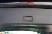 Seat Ateca 1.5 Xperience