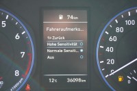 Hyundai Kona 1.0 T-GDI Premium