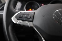 VW Tiguan 2.0 TDI 4M Life DSG