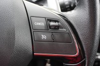 Mitsubishi ASX 2.0 2WD