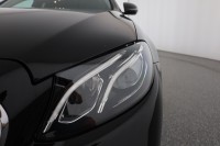 Mercedes-Benz E 200 E200 T Avantgarde