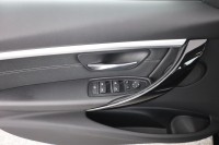 BMW 320 i Touring Sport Line