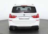 BMW Gran Tourer 218i M Sport