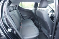 Hyundai i10 1.0 Trend
