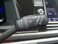 VW Polo 1.0 TSI