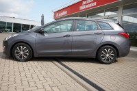 Hyundai i30 cw 1.6 CRDi
