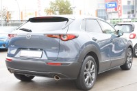 Mazda CX-30 2.0 SKYACTIV-X M Hybrid