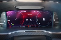 Skoda Superb Combi 2.0 TDI DSG Sportline