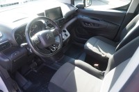 Citroen Berlingo Kasten