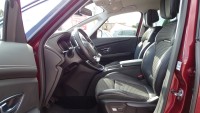 Renault Grand Scenic 1.6 dCi BOSE-Edition