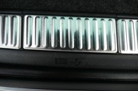 Skoda Superb Combi 2.0 L&K