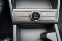 Hyundai Kona 1.0T-GDI Aut.