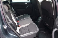 Skoda Yeti 1.4 TSI