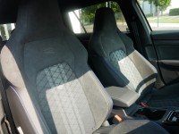 VW Golf VIII Variant 1.5 eTSI R-Line DSG