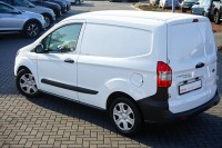 Ford Transit Courier 1.5 TDCi Trend