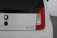 Skoda Citigo 1.0 MPI Active