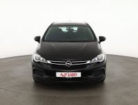 Opel Astra K ST 1.4 Turbo Edition