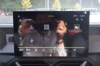 Dacia Duster Journey Hybrid 155 Aut.