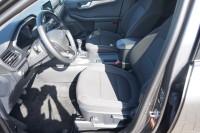 Ford Kuga 1.5 EcoBoost