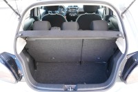 Mitsubishi Space Star 1.2 Select+ CVT