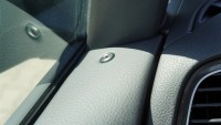 VW Golf Variant 1.0 Trendline DSG