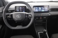 MG MG3 1.5 Comfort