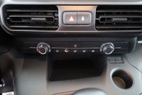 Citroen Berlingo Kasten 1.5 Blue-HDi