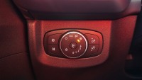 Ford Tourneo Courier Active 1.0 EB Aut.
