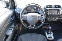 Mitsubishi Space Star 1.2 Select+ CVT
