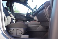 Ford Kuga 1.5 EB ST-Line Aut.