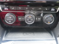 VW Passat Variant 2.0 TDI Business