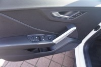 Audi Q2 30 1.0 TFSI
