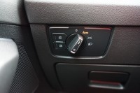 VW Passat Variant 2.0 TDI DSG