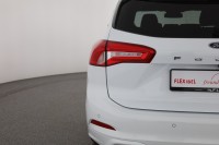 Ford Focus Turnier 1.5 EcoBoost ST-Line Aut.