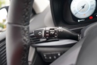 Hyundai i20 1.0 T-GDI Aut.