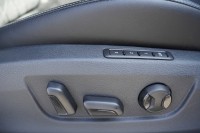 Skoda Superb Combi 2.0 TDI Sportline DSG