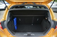 Ford Fiesta 1.0 EB Active Colourl. S/S